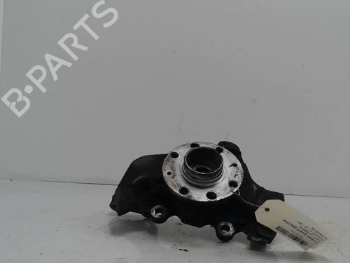 Venstre Styrespindel Lejehus Venstre Styrespindel Lejehus FIAT PUNTO (199_) 1.2 (199AXZ1A, 199BXZ1A) (69 hp) 36738765 36738765