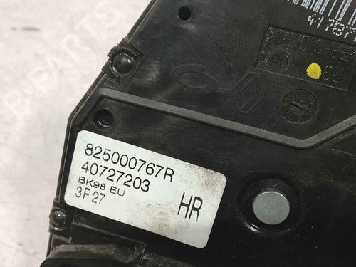 rear-right-lock-renault-clio-iv-bh_-2012-2013-2014-2015-2016-2017-2018-2019-2020-2021-36715097 main image