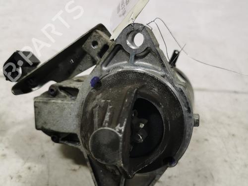 Used Starter Starter 36710489 36710489