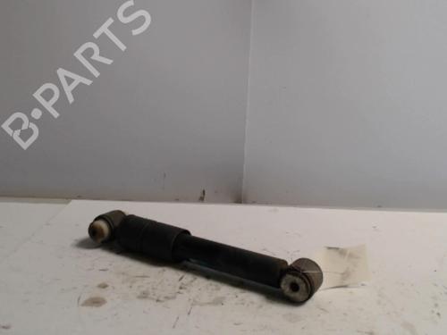 Used Right rear shock absorber Right rear shock absorber 36730491 36730491