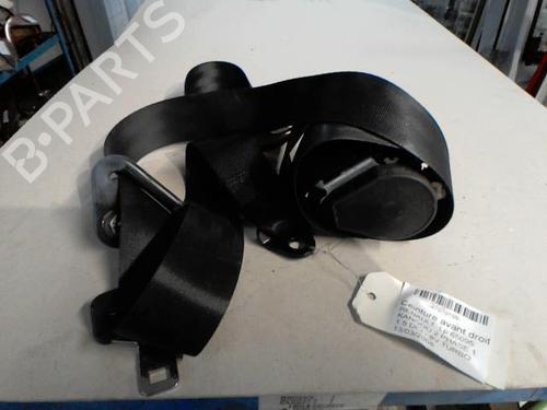 front-right-seatbelt-renault-kangoo-express-fc01_-1997-36732795 main image