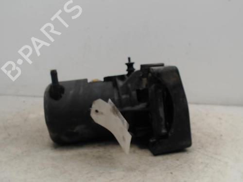 Used Steering pump Steering pump CITROËN C5 III Break (RW_) 2.0 HDi 165 (163 hp) 36748679 36748679