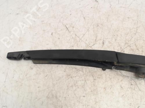 rear-windshield-wiper-arm-dacia-sandero-ii-2012-36742117 main image