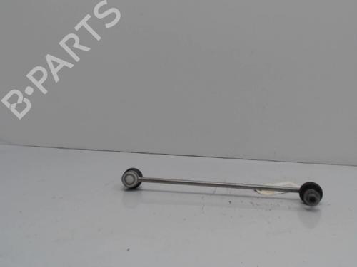 other-renault-master-iii-platformchassis-ev-hv-uv-2010-36737012 main image