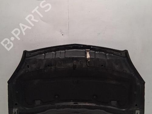 Used Hood Hood OPEL ZAFIRA / ZAFIRA FAMILY B (A05) 1.9 CDTI (M75) (150 hp) 38975969 38975969