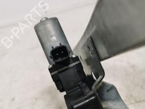 front-right-window-mechanism-renault-clio-iii-hatchback-van-sb_-sr_-2005-36718044 main image