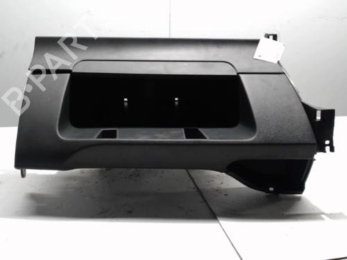 glove-box-renault-kangoo-express-fw01_-2008-36725063 main image