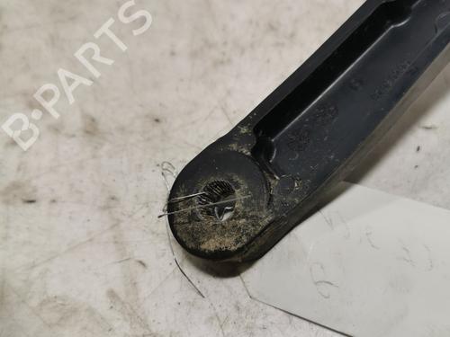 front-windshield-wiper-arm-renault-trafic-iii-van-fg_-2014-36719560 main image