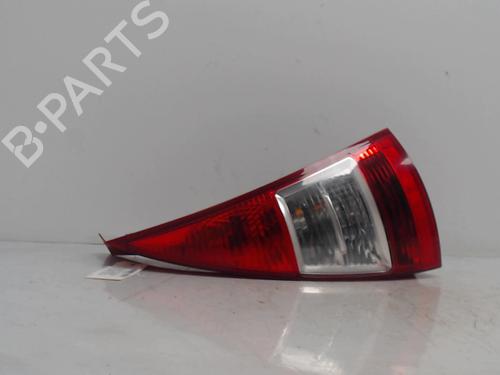 Used Right taillight Right taillight 36738731 36738731