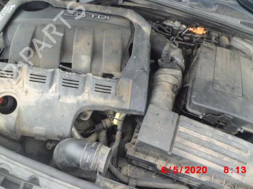 Cable AUDI A3 (8P1) 2.0 TDI | BP36730314E12 - Image 3