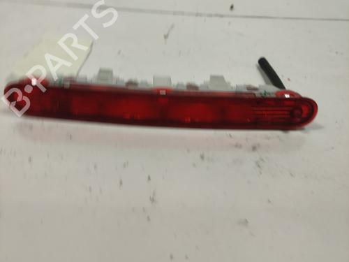 third-brake-light-citroen-c3-iii-sx-2016-36720205 main image