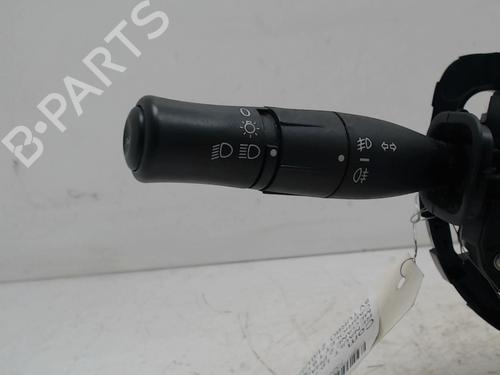 Used Steering column stalk Steering column stalk RENAULT MEGANE II Coupé-Cabriolet (EM0/1_) 1.9 dCi (120 hp) 36743030 36743030