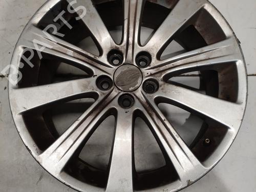 rim-subaru-impreza-hatchback-gr-gh-g3-2007-2008-2009-2010-2011-2012-2013-2014-36712076 main image