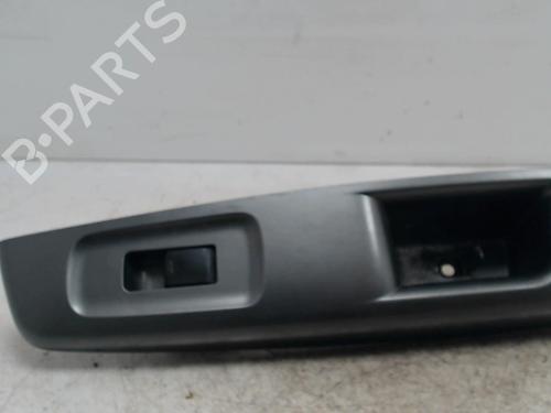 Right front window switch SUBARU IMPREZA Hatchback (GR, GH, G3) 2.0 D AWD | BP36743810I26 - Image 3