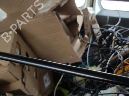 Used Parts FIAT DOBLO Cargo (263_) 4763839