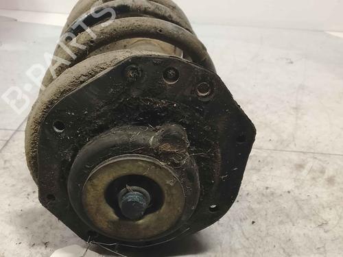 Used Left front shock absorber Left front shock absorber 36713906 36713906