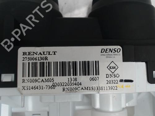 Climate control RENAULT CAPTUR II (HF_) | BP36741133I5 - Image 2