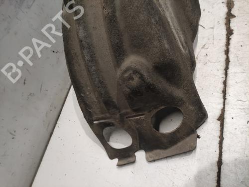 Hjulbue RENAULT MEGANE IV Hatchback (B9A/M/N_) 1.5 dCi 110 (B9A3) | BP37733932C56 - Image 3