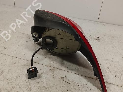 Left taillight VW EOS (1F7, 1F8) 2.0 TDI | BP39893215C34 - Image 3