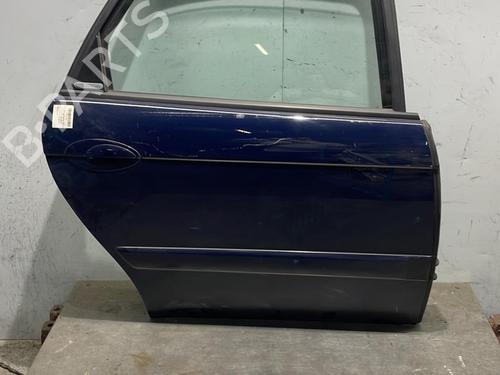 right-rear-door-citroen-c5-ii-rc_-2004-2005-2006-2007-2008-36719876 main image