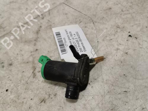 Used Washer pump Washer pump 36719942 36719942