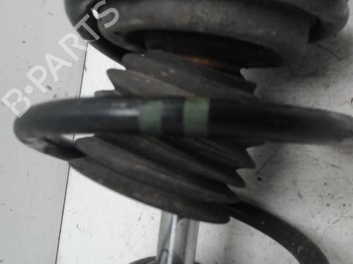 Right front shock absorber MINI MINI (R50, R53) | BP36740132M17 - Image 4