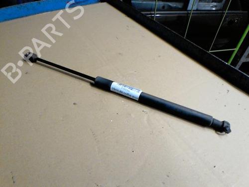 Used Tailgate lift support Tailgate lift support VW PASSAT B6 Variant (3C5) 1.9 TDI (105 hp) 36749561 36749561