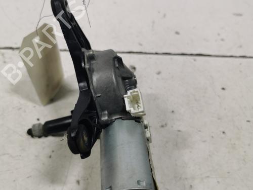 Used Rear wiper motor Rear wiper motor 36706191 36706191
