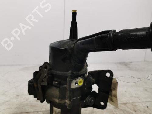 Steering pump PEUGEOT PARTNER Platform/Chassis | BP36710062M99 - Image 3