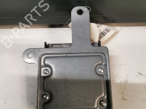 ecu-airbags-renault-clio-iv-bh_-2012-2013-2014-2015-2016-2017-2018-2019-2020-2021-36724554 main image