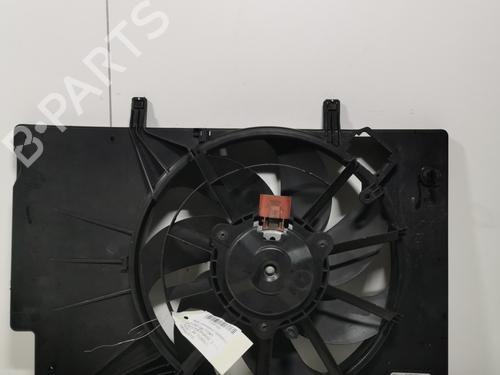 radiator-fan-ford-fiesta-vi-cb1-ccn-2008-36710145 main image