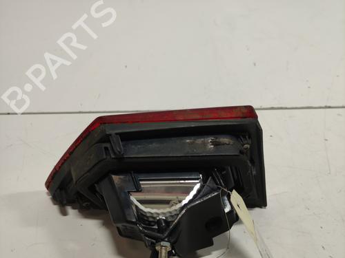 Right tailgate light RENAULT CLIO IV (BH_) 1.5 dCi 75 | BP36704859C80 - Image 2
