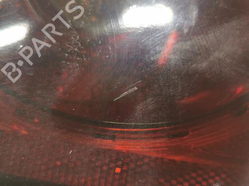 Left taillight VW GOLF V (1K1) 2.0 GTI | BP36705782C34 - Image 4