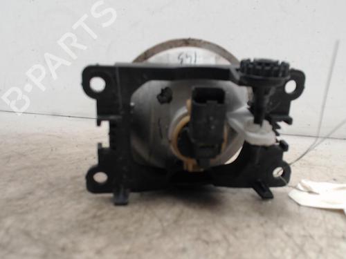 Used Right front fog light Right front fog light PEUGEOT 3008 I MPV (0U_) 1.6 HDi (114 hp) 36746230 36746230