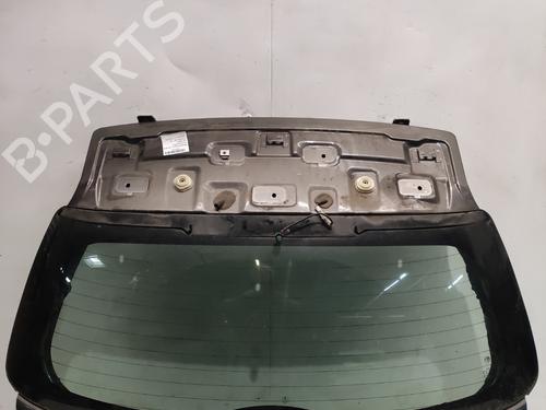 Used Tailgate Tailgate ALFA ROMEO 159 Sportwagon (939_) 1.8 MPI (939BXL1A) (140 hp) 36717092 36717092