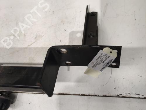 Trækkugle/Mekanisme Trækkugle/Mekanisme OPEL MERIVA B MPV (S10) 1.7 CDTI (75) (110 hp) 36711160 36711160
