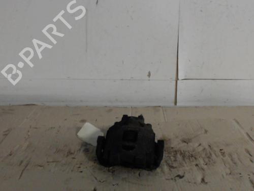 Used Left front brake caliper Left front brake caliper 36734971 36734971