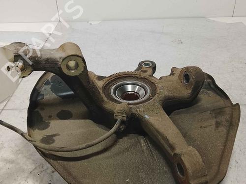 right-front-steering-knuckle-mercedes-benz-a-class-w169-2004-2005-2006-2007-2008-2009-2010-2011-2012-36713938 main image