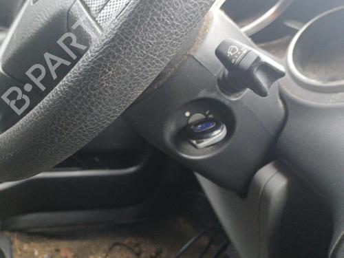 Engine SUBARU JUSTY III (G3X) 1.3 AWD (G3X413) | BP36734795M1 - Image 17