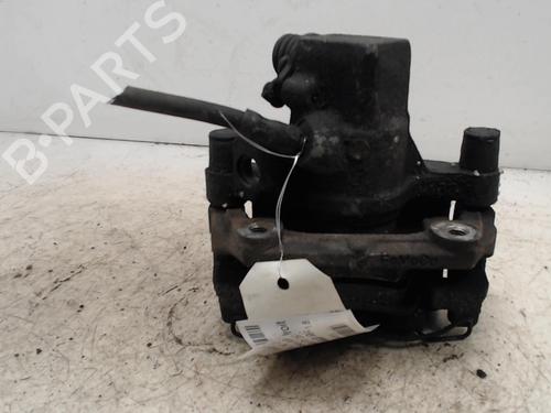 Right rear brake caliper FORD C-MAX (DM2) 1.8 TDCi | BP36745385M106 - Image 3