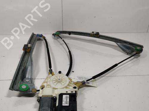 front-right-window-mechanism-renault-laguna-iii-bt01-2007-2008-2009-2010-2011-2012-2013-2014-2015-36720038 main image