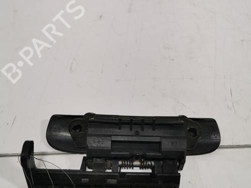 Used Front right exterior door handle Front right exterior door handle CITROËN XSARA PICASSO (N68) 1.6 HDi (109 hp) 36722596 36722596