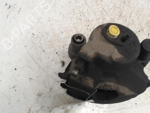 Used Right front brake caliper Right front brake caliper 36742097 36742097