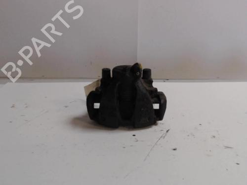 Used Left front brake caliper Left front brake caliper 36731114 36731114