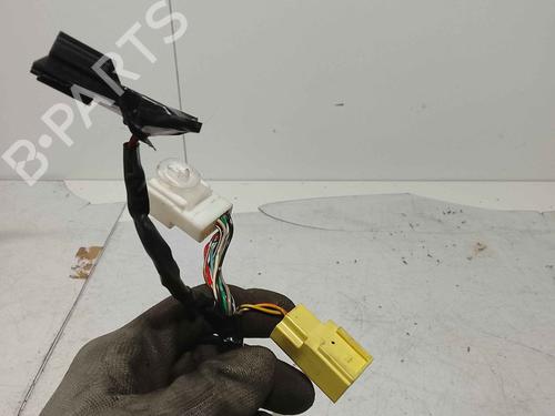Used Steering column stalk Steering column stalk 36712119 36712119
