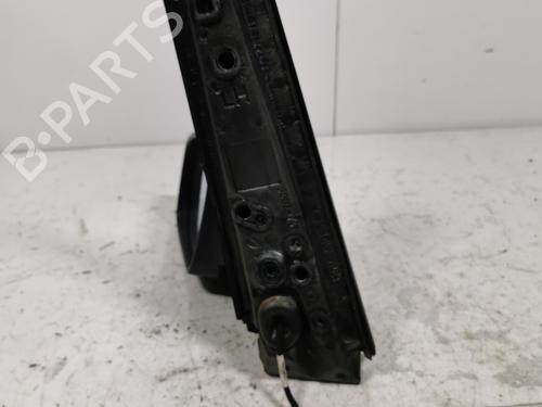 Retrovisor esquerdo FORD FOCUS C-MAX (DM2) 1.6 TDCi | BP38789503C26 - Image 2