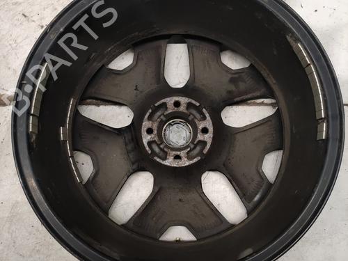 rim-renault-captur-i-j5_-h5_-2013-36718125 main image