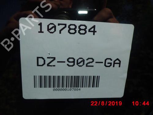 Mass air flow sensor FORD FOCUS II (DA_, HCP, DP) | BP36726516M95 - Image 8