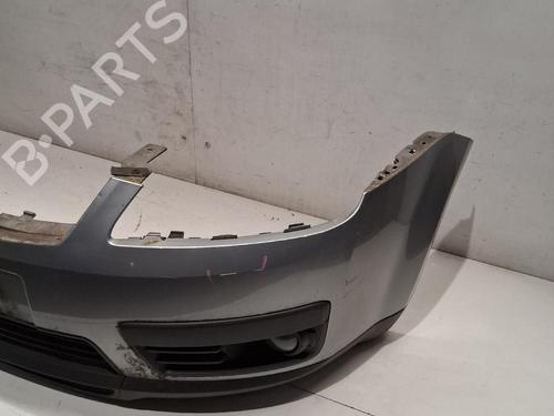 Front bumper FORD FOCUS C-MAX (DM2) 1.6 TDCi | BP37538682C7 - Image 6
