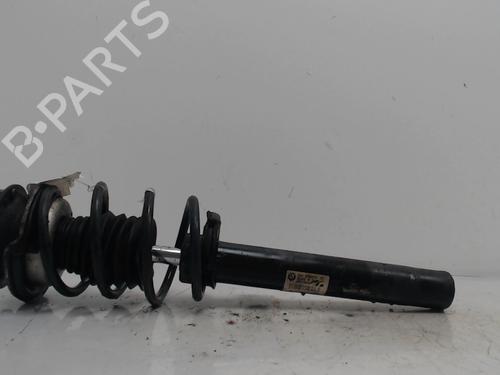 left-front-shock-absorber-bmw-3-coupe-e92-2005-2006-2007-2008-2009-2010-2011-2012-2013-36738434 main image